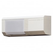 Motion Sensors